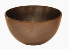 TAÇA Ø9CM ALT.4CM UNI POWERFUL